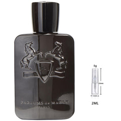 Parfums de Marly Herod Eau de Parfum Sample for Him