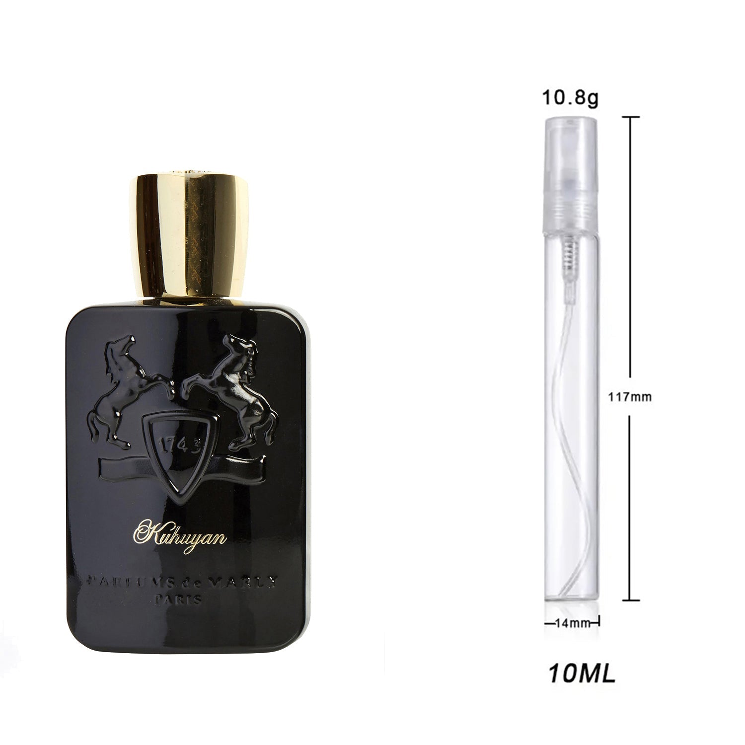Parfums de Marly Kuhuyan Eau de Parfum Sample For Him_10ml.jpg