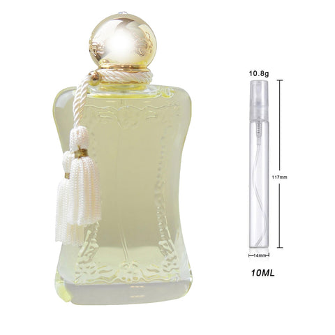 Parfums de Marly Meliora Eau de Parfum Sample for Her