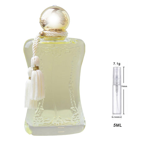 Parfums de Marly Meliora Eau de Parfum Sample for Her