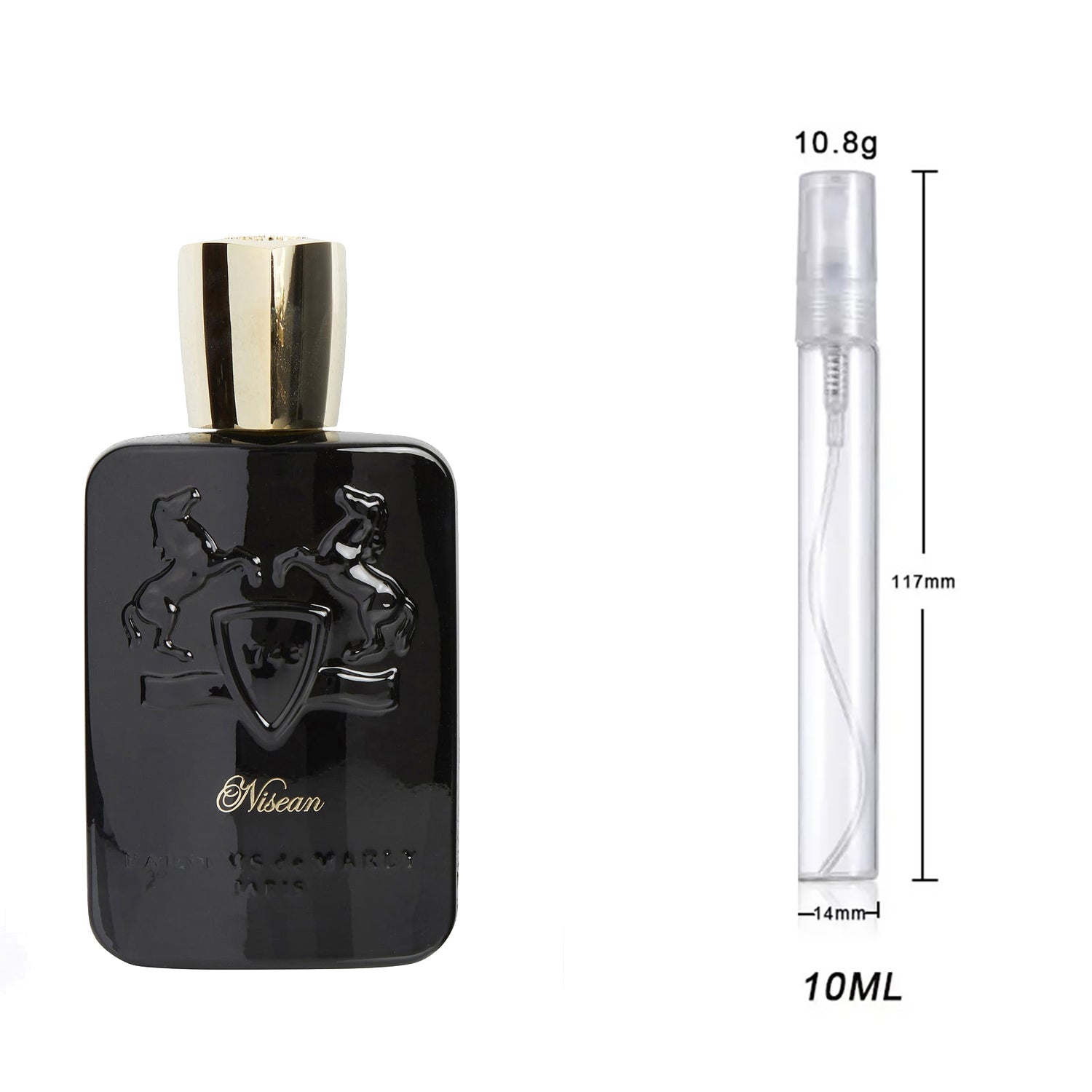 Parfums de Marly Nisean Eau de Parfum Sample For Him_10ml.jpg