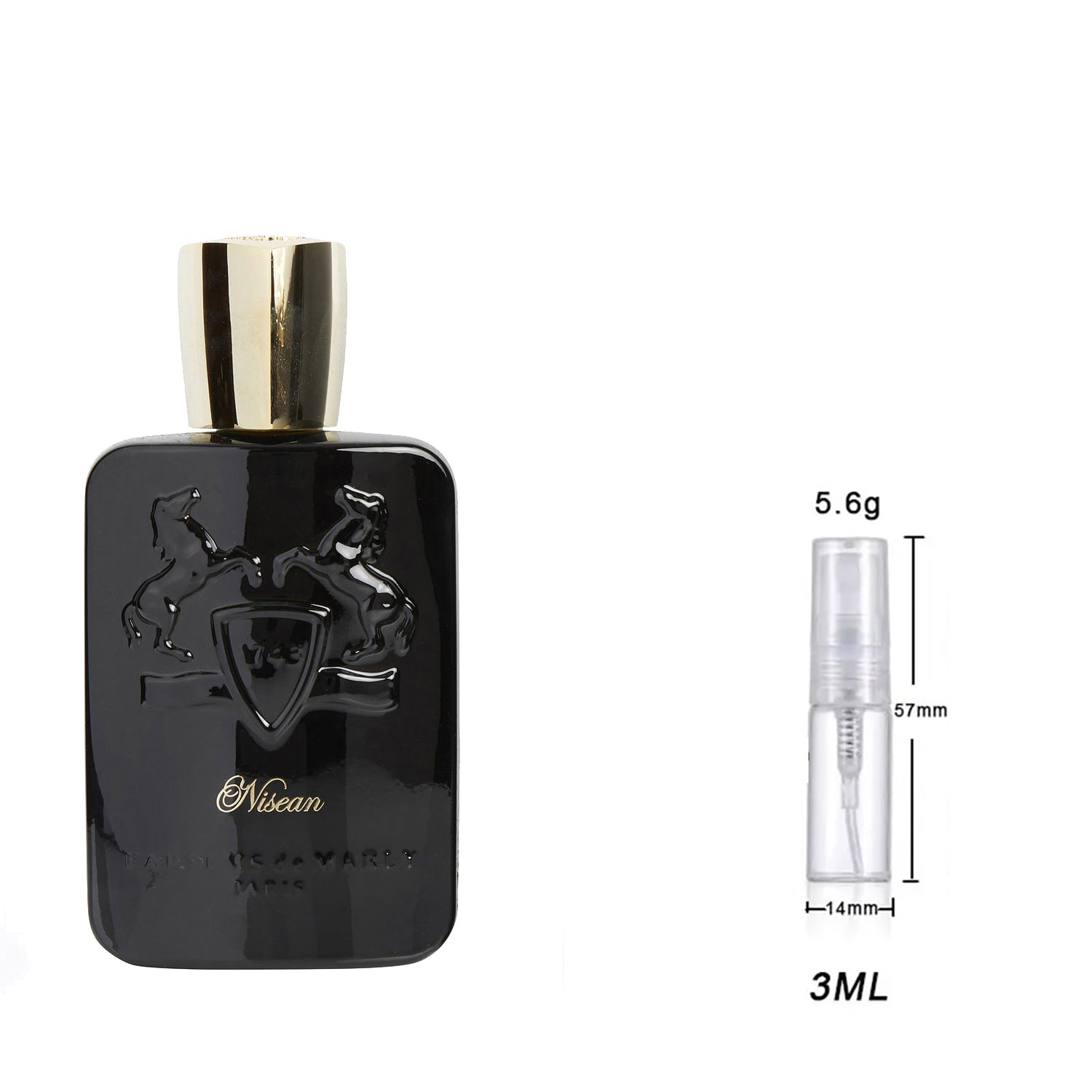 Parfums de Marly Nisean Eau de Parfum Sample For Him_3ml.jpg