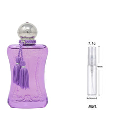 Parfums de Marly Palatine Eau de Parfum Sample For Her_5ml.jpg