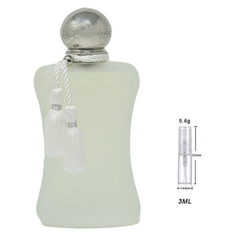 Parfums de Marly Valaya Eau de Parfum Sample for Her