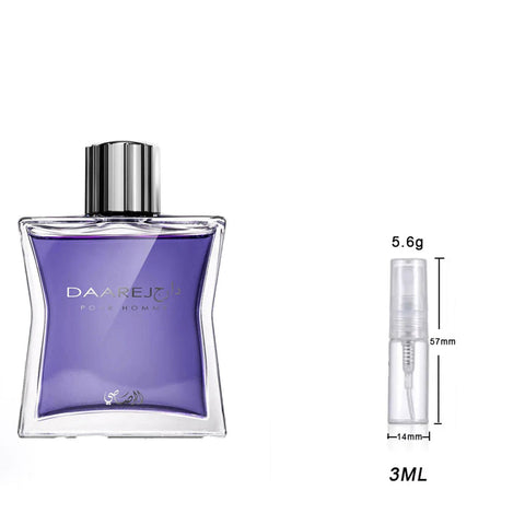 Rasasi Daarej pour Homme Eau de Parfum Sample For Him_3ml.jpg
