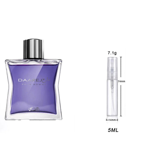 Rasasi Daarej pour Homme Eau de Parfum Sample For Him_5ml.jpg