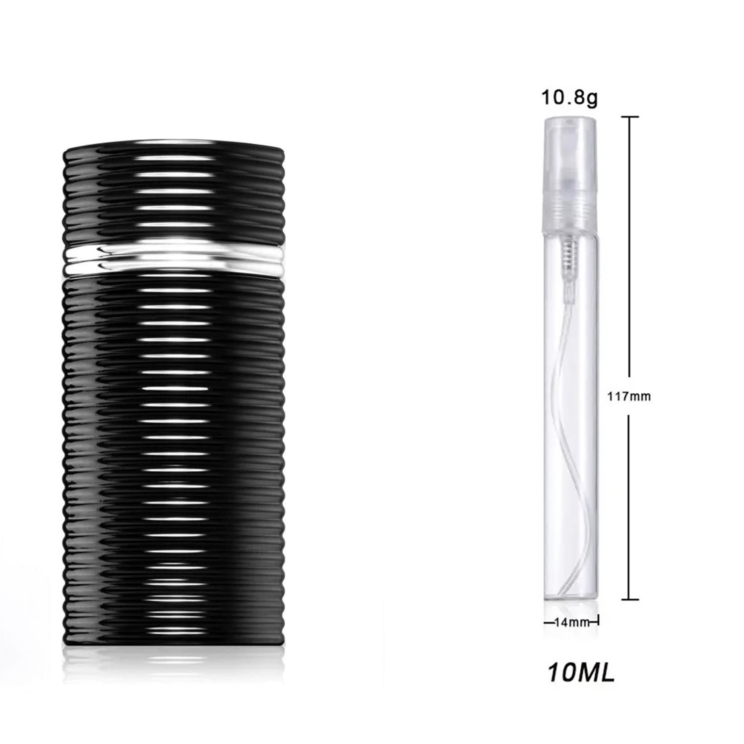 Rasasi Egra Men Eau de Parfum Sample For Him_10ml.jpg