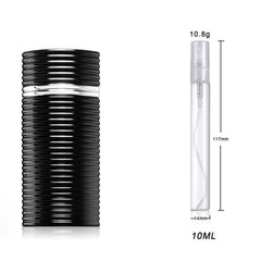 Rasasi Egra Men Eau de Parfum Sample For Him_10ml.jpg