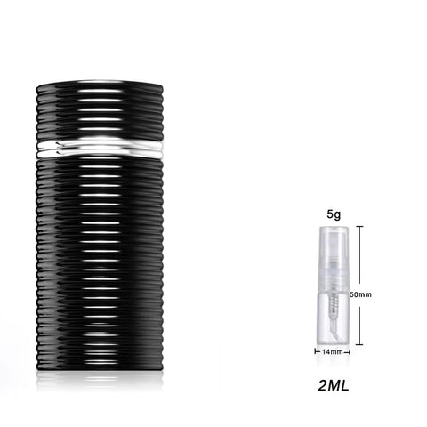 Rasasi Egra Men Eau de Parfum Sample For Him_2ml.jpg