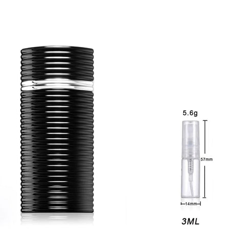 Rasasi Egra Men Eau de Parfum Sample For Him_3ml.jpg