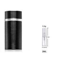 Rasasi Egra Men Eau de Parfum Sample For Him_3ml.jpg