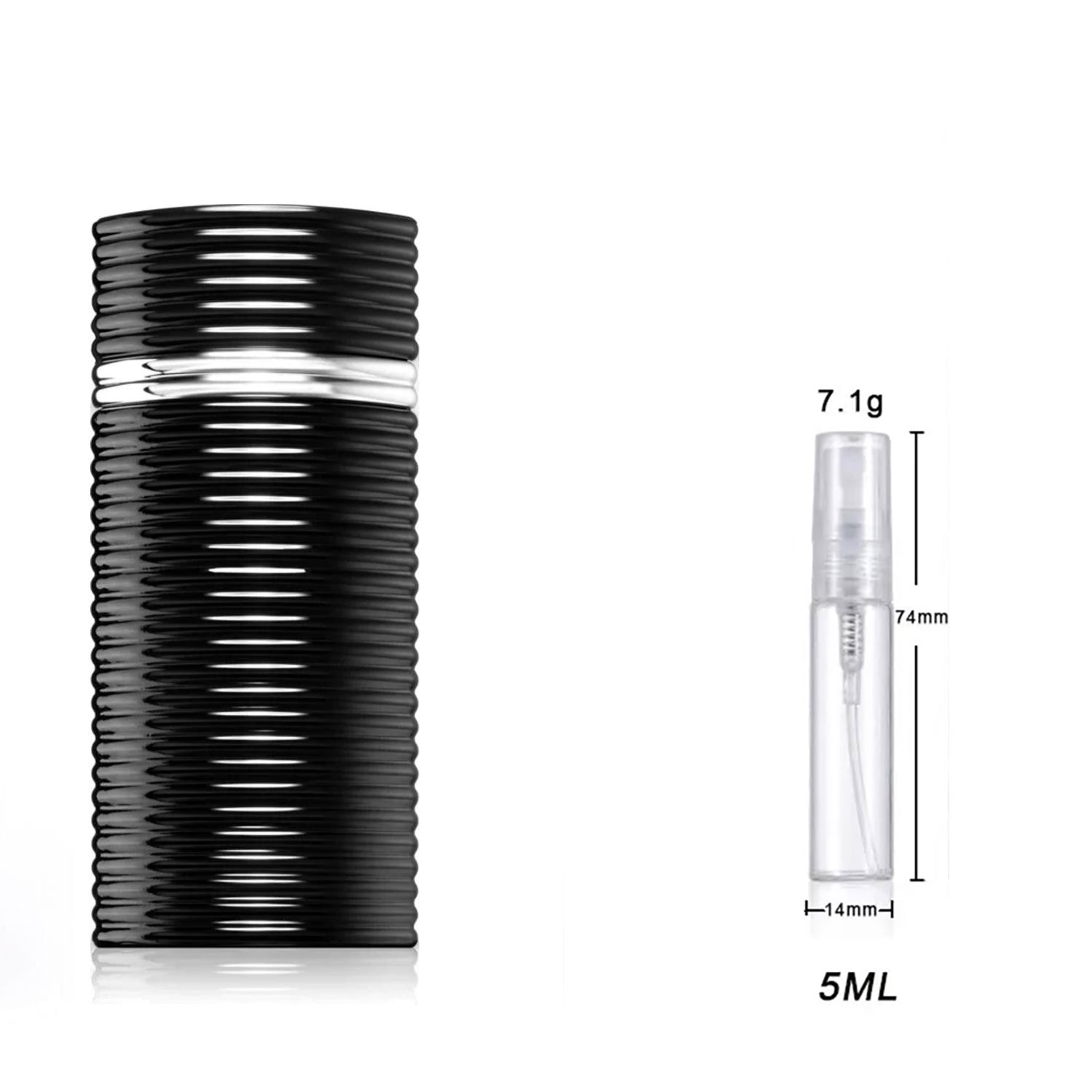 Rasasi Egra Men Eau de Parfum Sample For Him_5ml.jpg