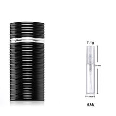 Rasasi Egra Men Eau de Parfum Sample For Him_5ml.jpg