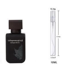 Rasasi La Yuqawam Ambergris Showers Eau de Parfum Sample For Him_10ml.jpg