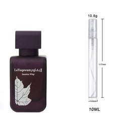 Rasasi La Yuqawam Jasmine Wisp Eau de Parfum Sample For Her_10ml.jpg