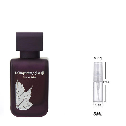 Rasasi La Yuqawam Jasmine Wisp Eau de Parfum Sample For Her_3ml.jpg