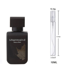 Rasasi La Yuqawam Tobacco Blaze Men Eau de Parfum Sample For Him_10ml.jpg
