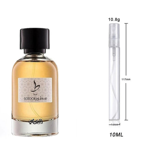 Rasasi Sotoor Taa Eau de Parfum Sample For Everyone_10ml.jpg