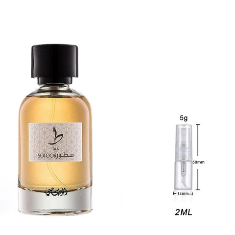 Rasasi Sotoor Taa Eau de Parfum Sample For Everyone_2ml.jpg