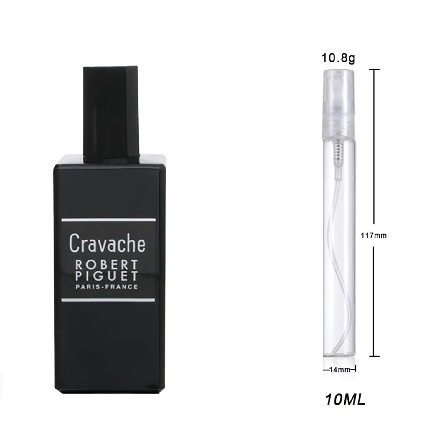 Robert Piguet Cravache Eau de Parfum Sample For Him_10ml.jpg