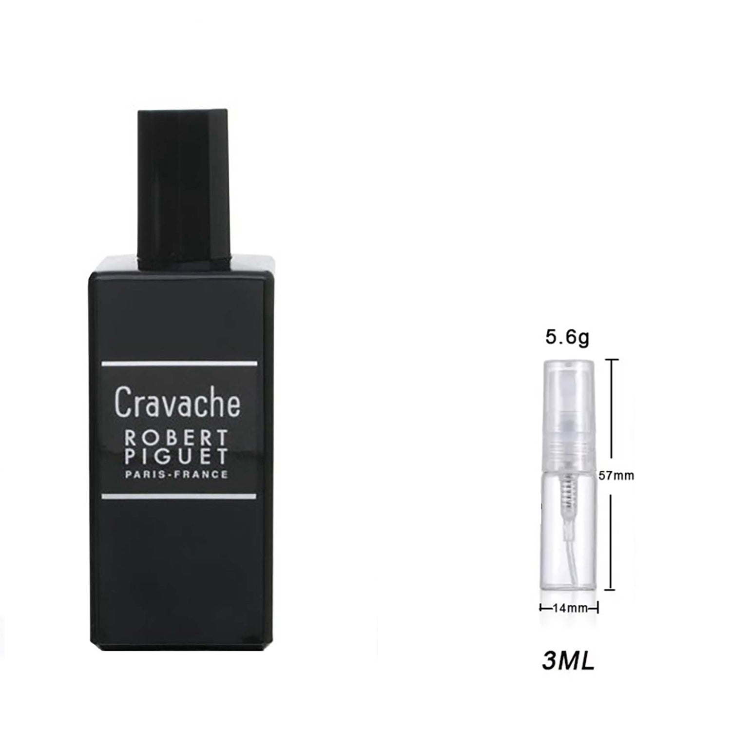 Robert Piguet Cravache Eau de Parfum Sample For Him_3ml.jpg