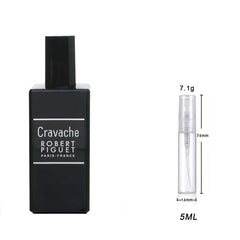 Robert Piguet Cravache Eau de Parfum Sample For Him_5ml.jpg