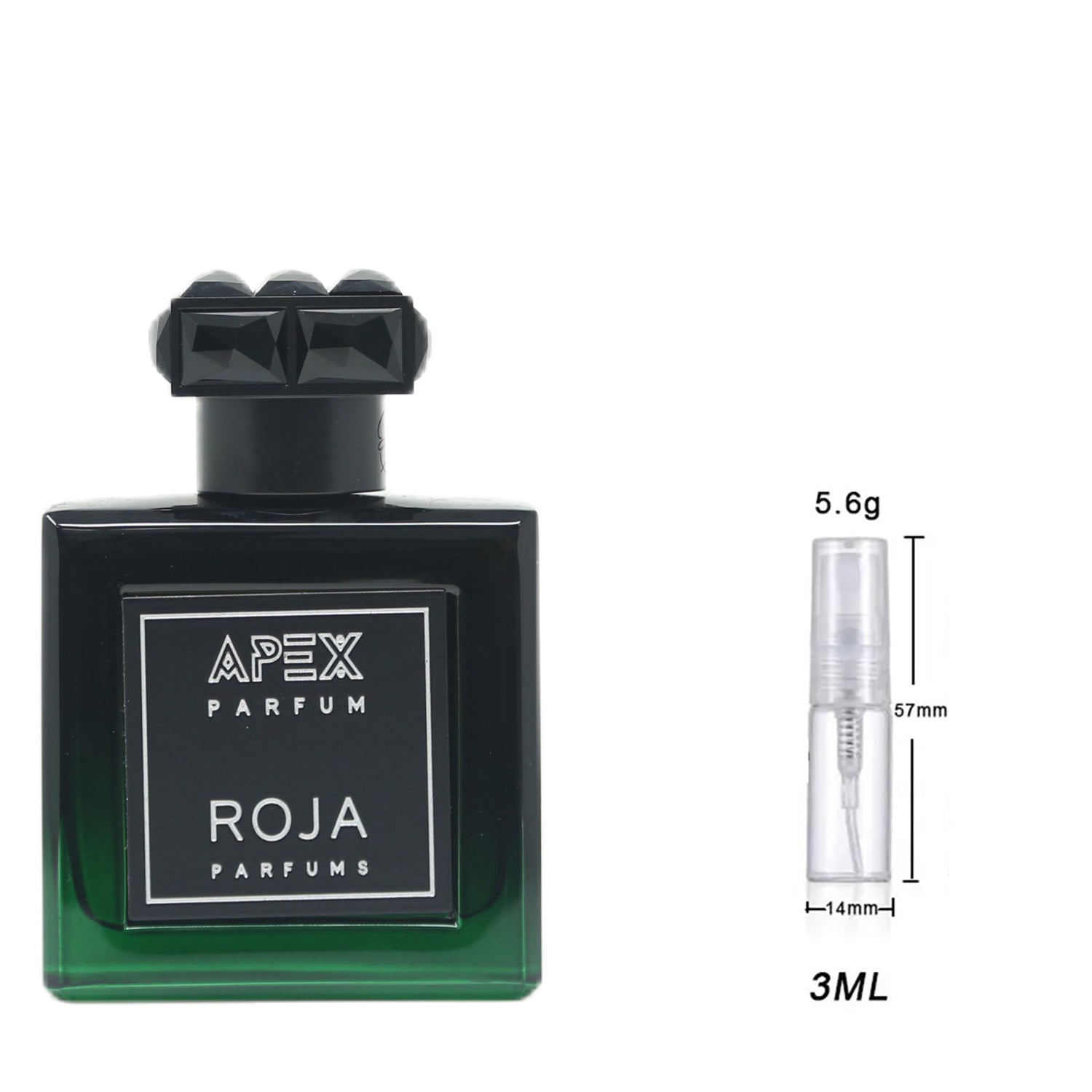 Roja Parfums Apex Parfum Sample For Everyone_3ml.jpg