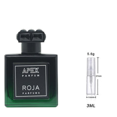 Roja Parfums Apex Parfum Sample For Everyone_3ml.jpg