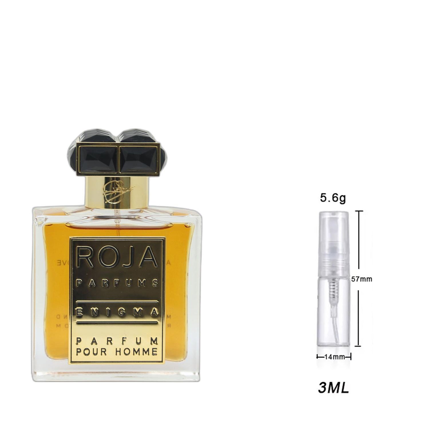 Roja Parfums Enigma Pour Homme Parfum Sample For Him_3ml.jpg
