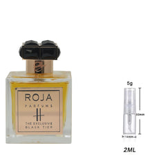 Roja Parfums H The Exclusive Black Tier Parfum Sample For Everyone_2ml.jpg
