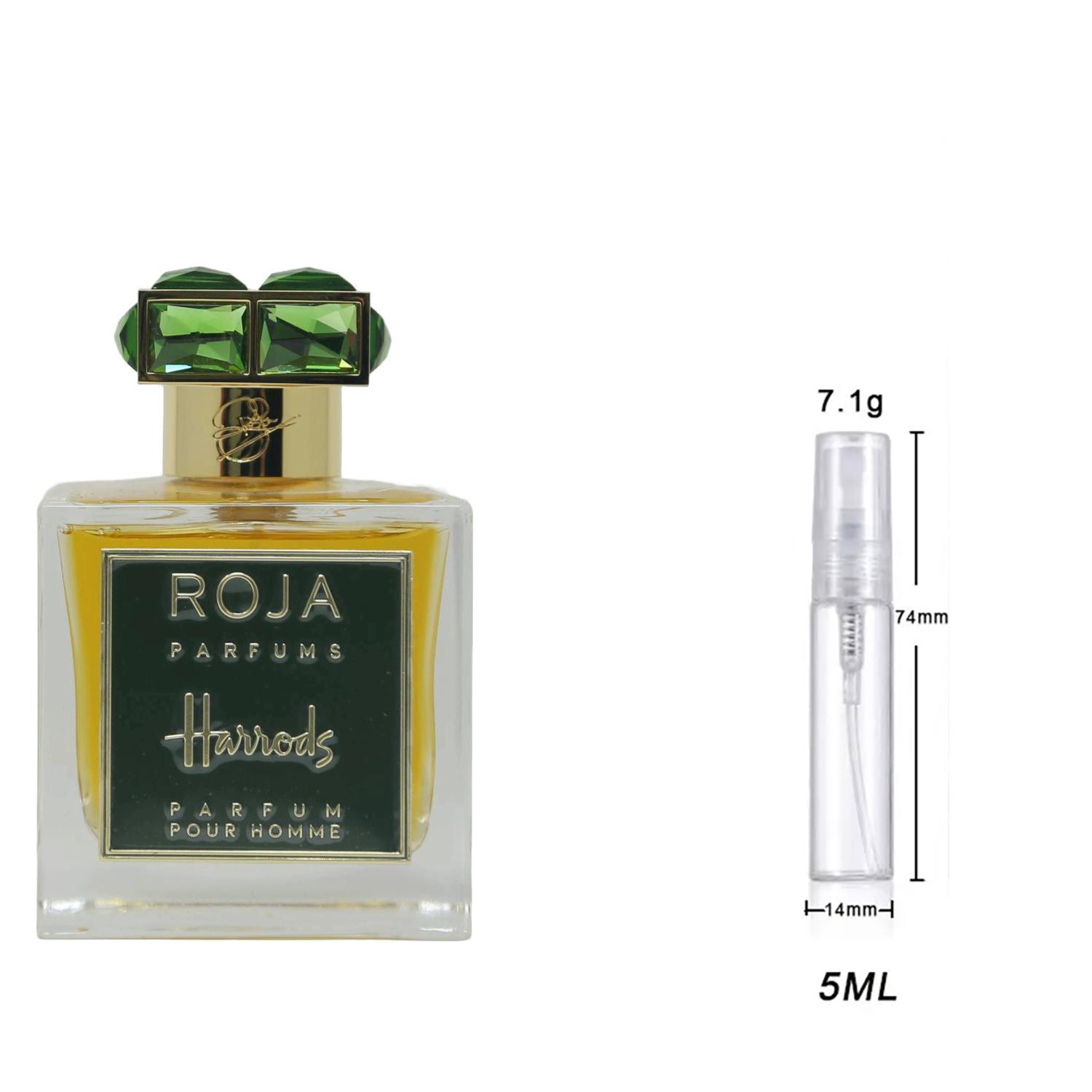 Roja Parfums Harrods Pour Homme Parfum Sample For Him_5ml.jpg
