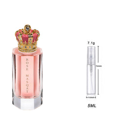 Royal Crown Rose Masquat Extrait de Parfum Sample For Her_5ml.jpg