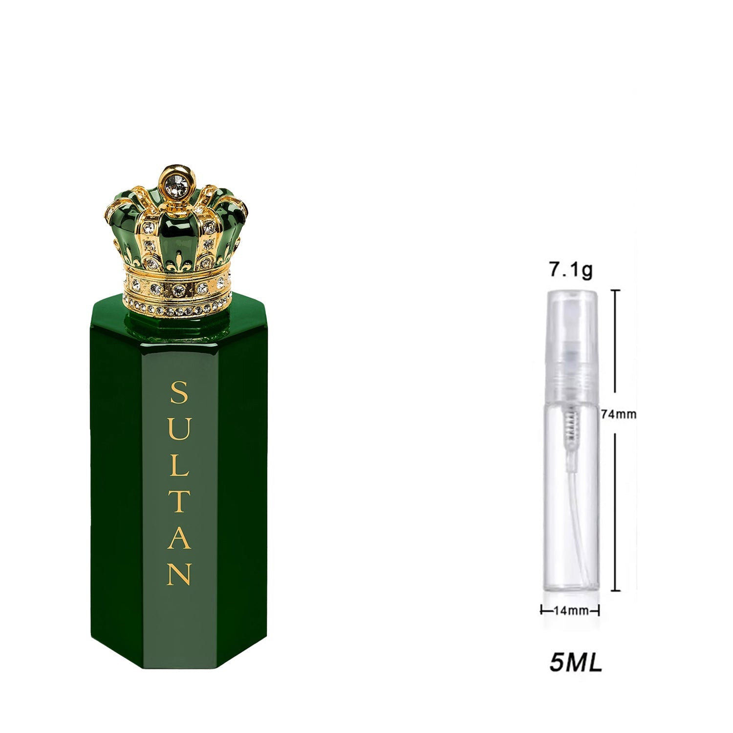 Royal Crown Sultan Extrait de Parfum Sample For Everyone_5ml.jpg