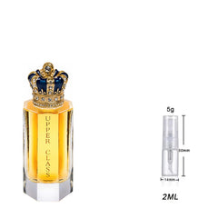Royal Crown Upper Class Extrait de Parfum Sample For Him_2ml.jpg
