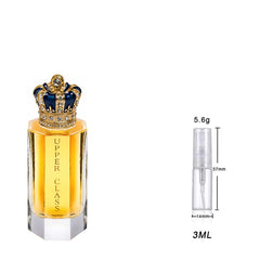 Royal Crown Upper Class Extrait de Parfum Sample For Him_3ml.jpg
