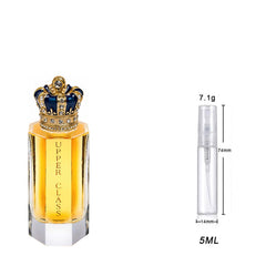 Royal Crown Upper Class Extrait de Parfum Sample For Him_5ml.jpg
