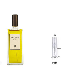Serge Lutens Arabie Eau de Parfum Sample For Her_2ml.jpg