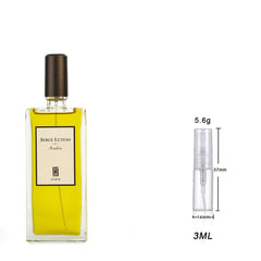 Serge Lutens Arabie Eau de Parfum Sample For Her_3ml.jpg