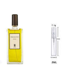 Serge Lutens Arabie Eau de Parfum Sample For Her_5ml.jpg