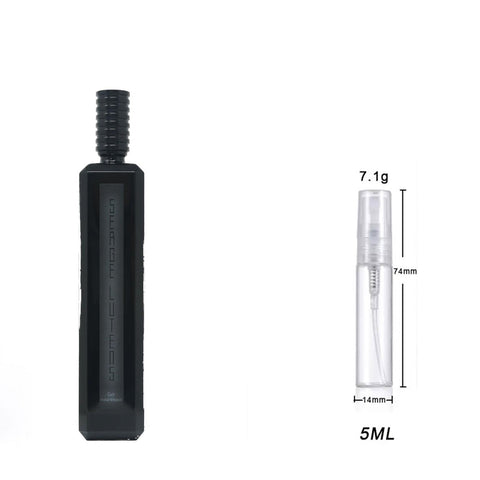 Serge Lutens Cuir Mauresque Eau de Parfum Sample For Everyone_5ml.jpg