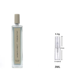 Serge Lutens Dans Le Bleu Qui Petille Eau de Parfum Sample For Everyone_3ml.jpg