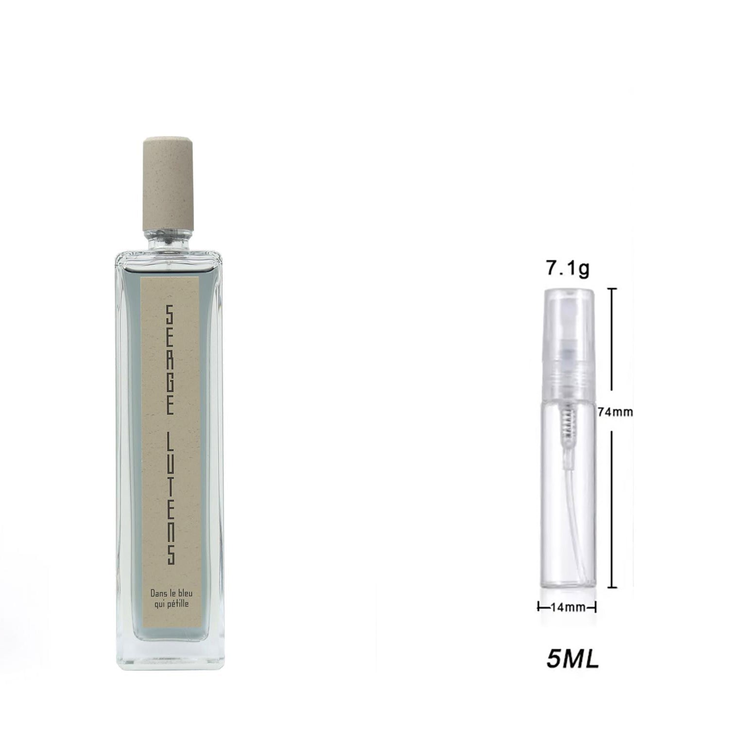 Serge Lutens Dans Le Bleu Qui Petille Eau de Parfum Sample For Everyone_5ml.jpg