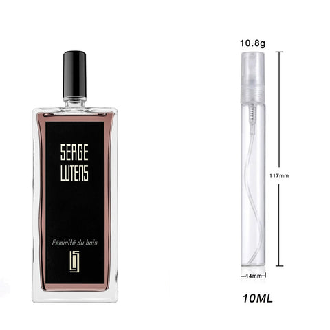 Serge Lutens Feminite Du Bois Eau de Parfum Sample For Her_10ml.jpg