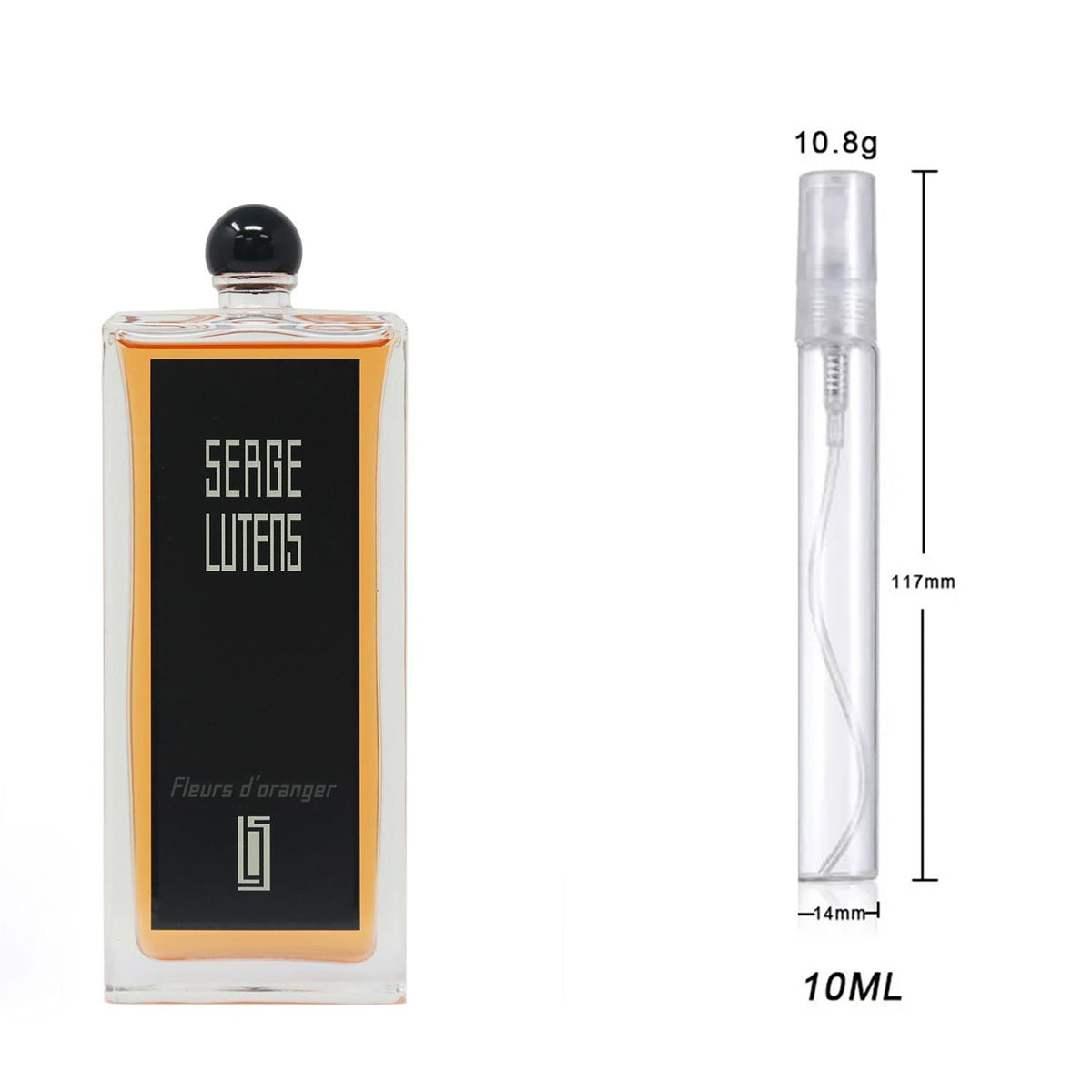 Serge Lutens Fleurs d'Oranger Eau de Parfum Sample For Everyone_10ml.jpg