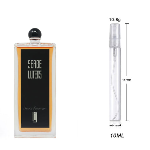 Serge Lutens Fleurs d'Oranger Eau de Parfum Sample For Everyone_10ml.jpg