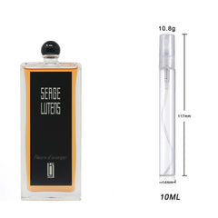 Serge Lutens Fleurs d'Oranger Eau de Parfum Sample For Everyone_10ml.jpg