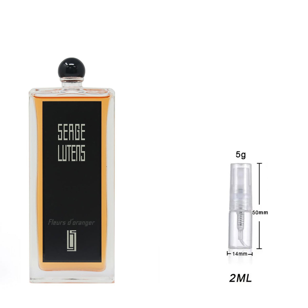 Serge Lutens Fleurs d'Oranger Eau de Parfum Sample For Everyone_2ml.jpg