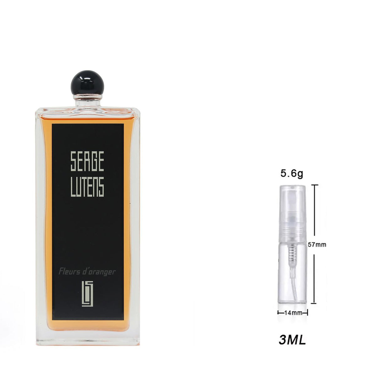 Serge Lutens Fleurs d'Oranger Eau de Parfum Sample For Everyone_3ml.jpg