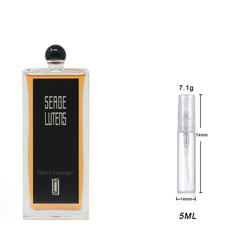 Serge Lutens Fleurs d'Oranger Eau de Parfum Sample For Everyone_5ml.jpg