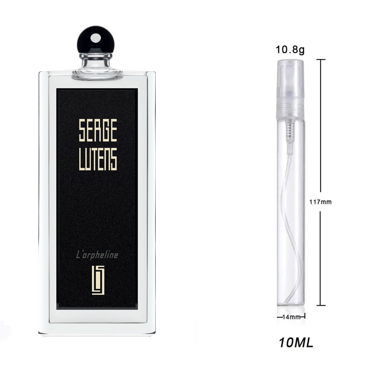 Serge Lutens L'orpheline Eau de Parfum Sample For Everyone_10ml.jpg